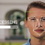 Luki w technologii rozpoznawania twarzy